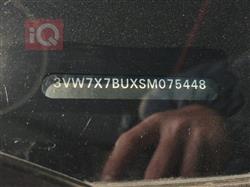 فولكسفاغن جيتا